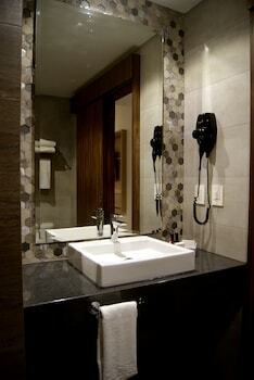Hotel Real Maestranza