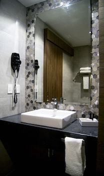 Hotel Real Maestranza
