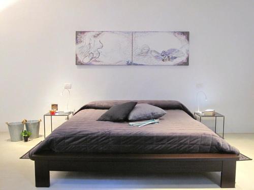 Apartamento In Cerca D'autore