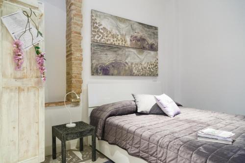 Apartamento In Cerca D'autore