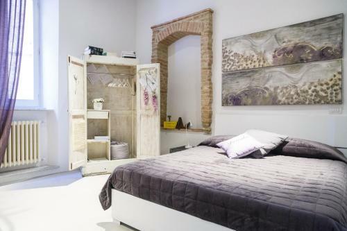 Apartamento In Cerca D'autore
