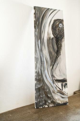Apartamento In Cerca D'autore