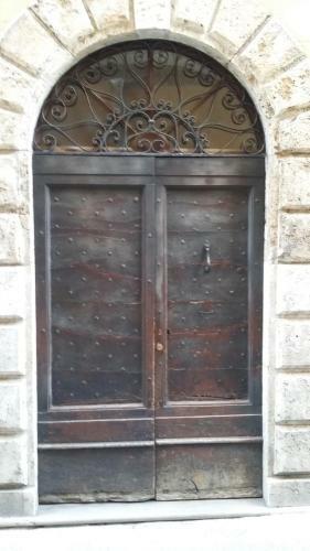 Apartamento In Cerca D'autore
