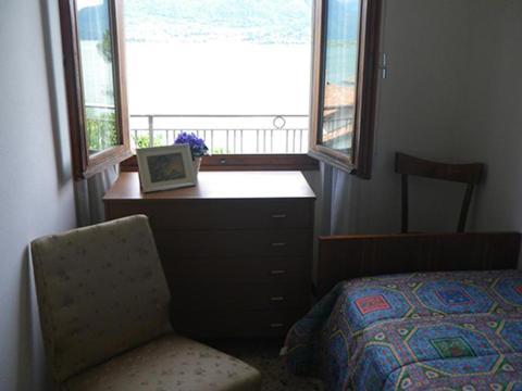 Apartamento Lina