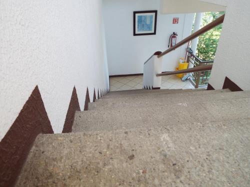 Apartamentos Quinta Carrizalillo