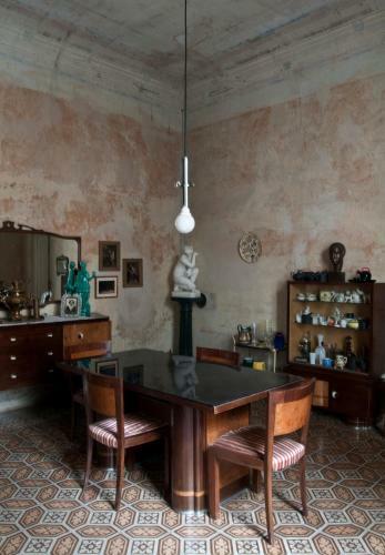 Hostal Le Tre Stanze
