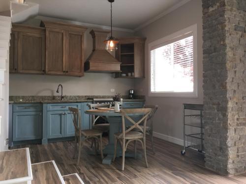Apartamento Casa Marieta