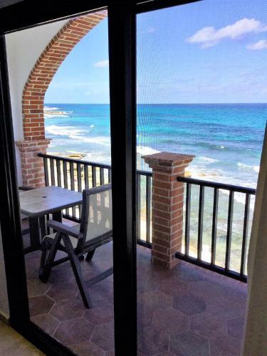 Apartamento Villas San Miguel