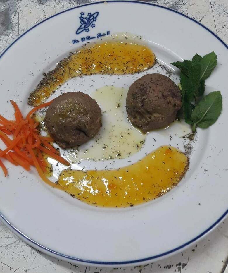 Hotel Logasasanti