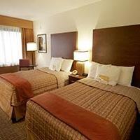 Hotel La Quinta Inn & Suites Virginia Beach