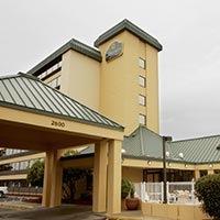 Hotel La Quinta Inn & Suites Virginia Beach