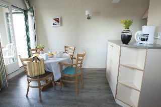 Residencia Maeva Ty Mat