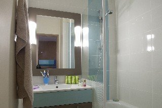 Residencia Maeva Ty Mat