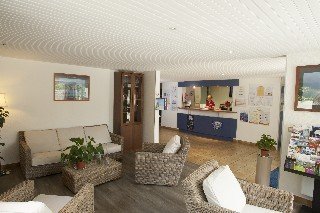 Residencia Maeva Ty Mat