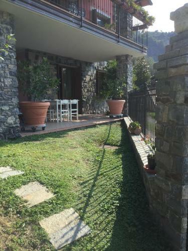 Casatragliulivi