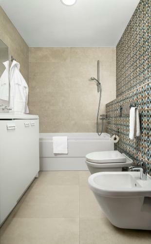 Zentrum Aparthotel