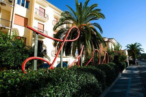 Hotel Lido