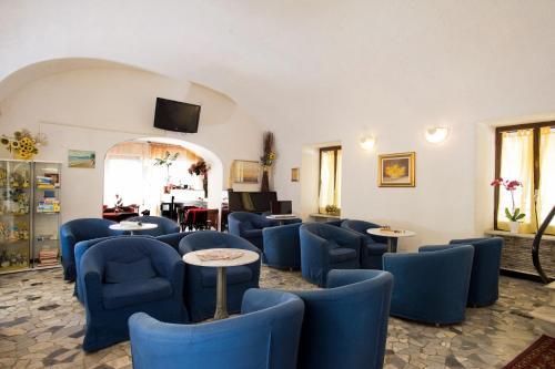 Hotel Lido