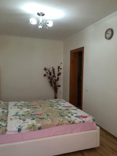 Apart Deluxe