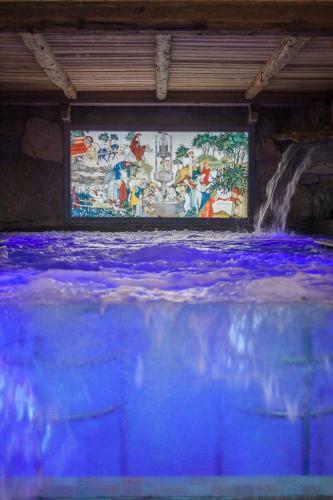 Bellevue Hotel & Spa