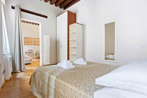 Vip Venice Apartments