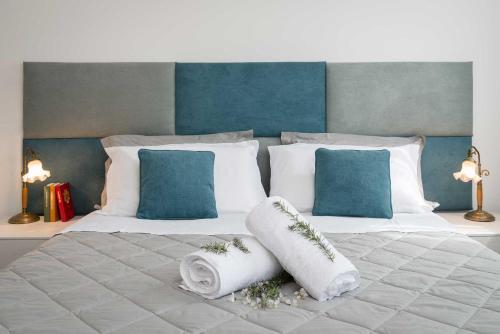 B&B Signore E Signori