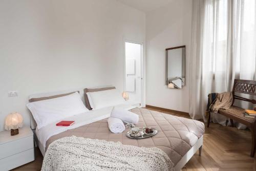 B&B Signore E Signori