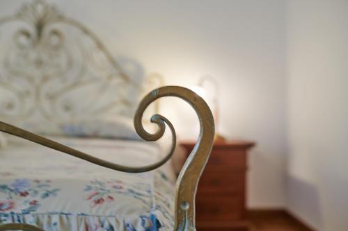 B&B Signore E Signori