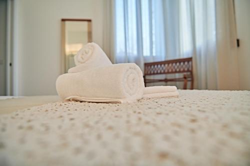 B&B Signore E Signori