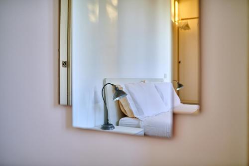 B&B Signore E Signori