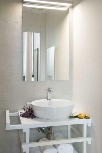 B&B Signore E Signori