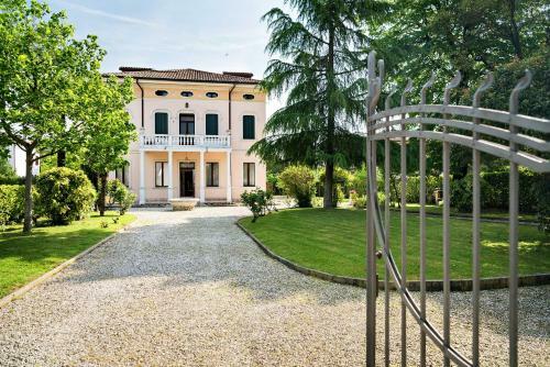 B&B Signore E Signori