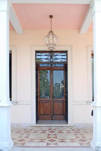 B&B Signore E Signori