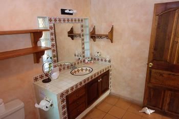 Hostal Quinta Los Pinos