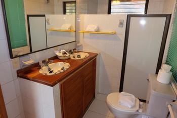 Hostal Quinta Los Pinos