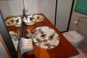 Hostal Quinta Los Pinos