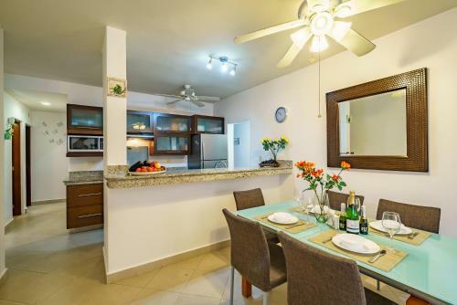 Hostal Natalia's House