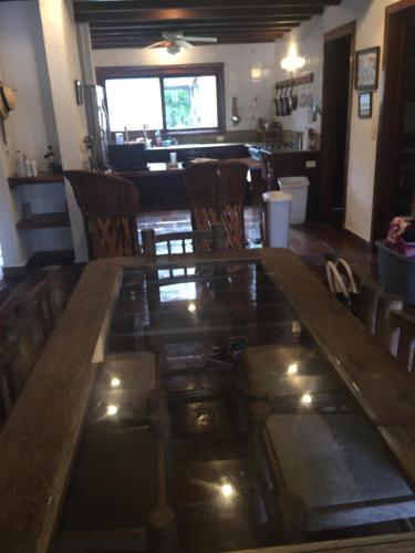 Villa Casa Alonso