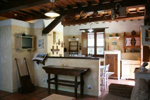 Casa Di Pino