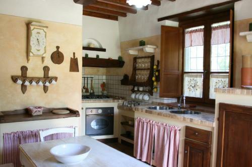 Casa Di Pino
