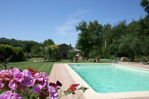 Casa Di Pino
