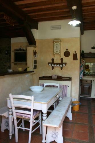 Casa Di Pino