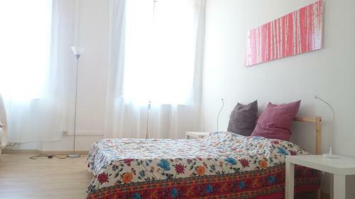 B&B Fratelli
