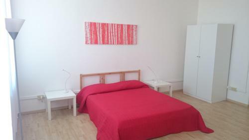 B&B Fratelli