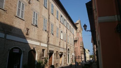 B&B Fratelli