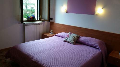 Hotel Albergo Vecchio Forno