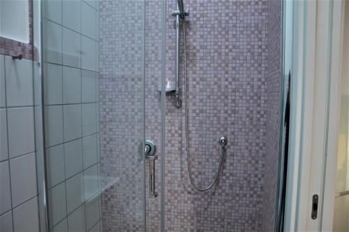 Bed & Breakfast Acquamarina