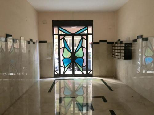 Bed & Breakfast Acquamarina