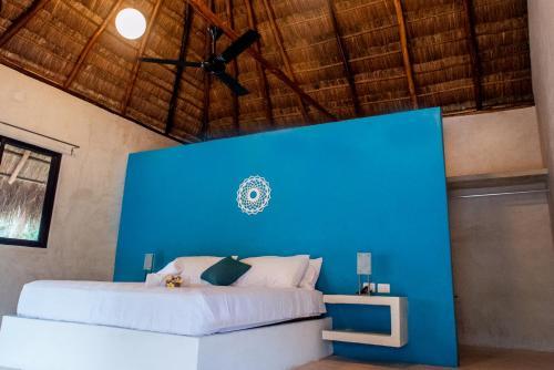 Posada Azul 36 Hotel