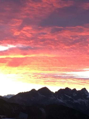 Hotel Rifugio Sass Bec�